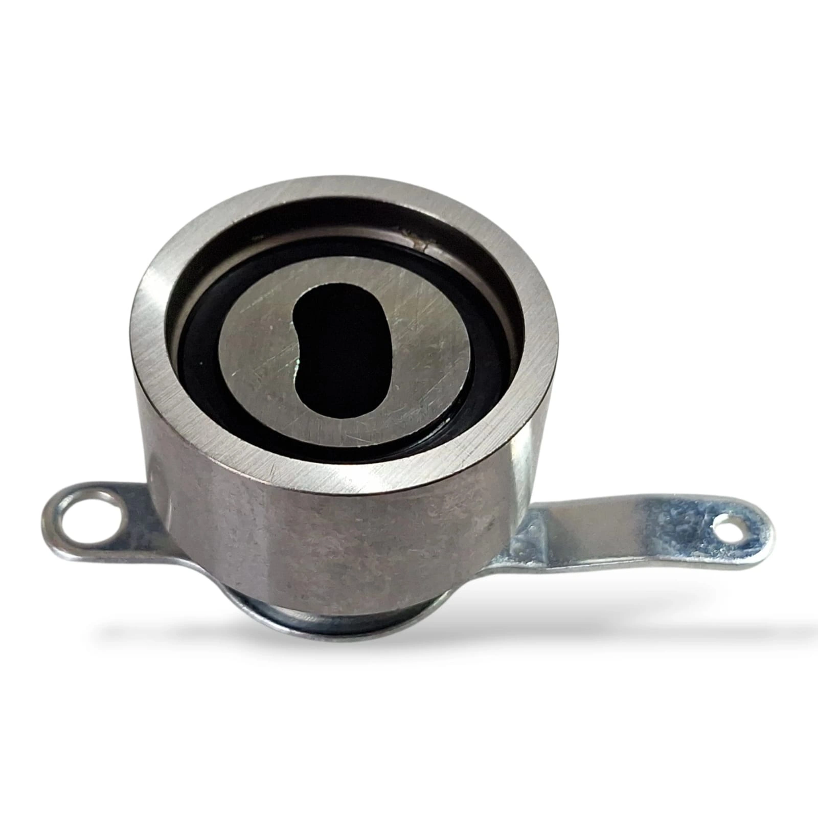 Polea Ptd Para Civic Acura *4KAR - Imagen 2