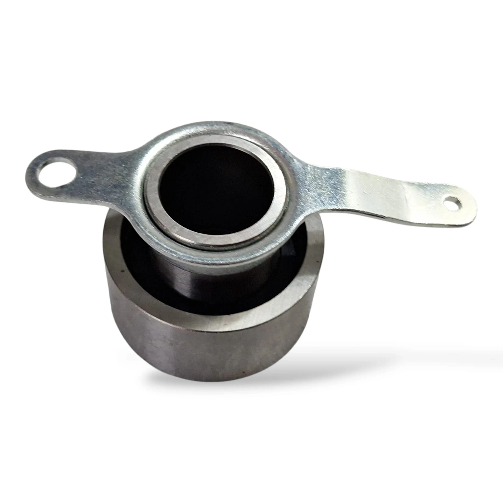 Polea Ptd Para Civic Acura *4KAR - Imagen 4