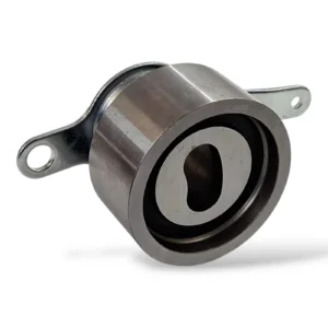 Polea Ptd Para Civic Acura *4KAR
