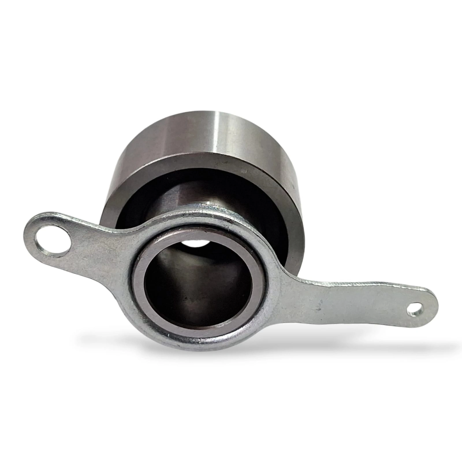 Polea Ptd Para Civic Acura *4KAR - Imagen 5