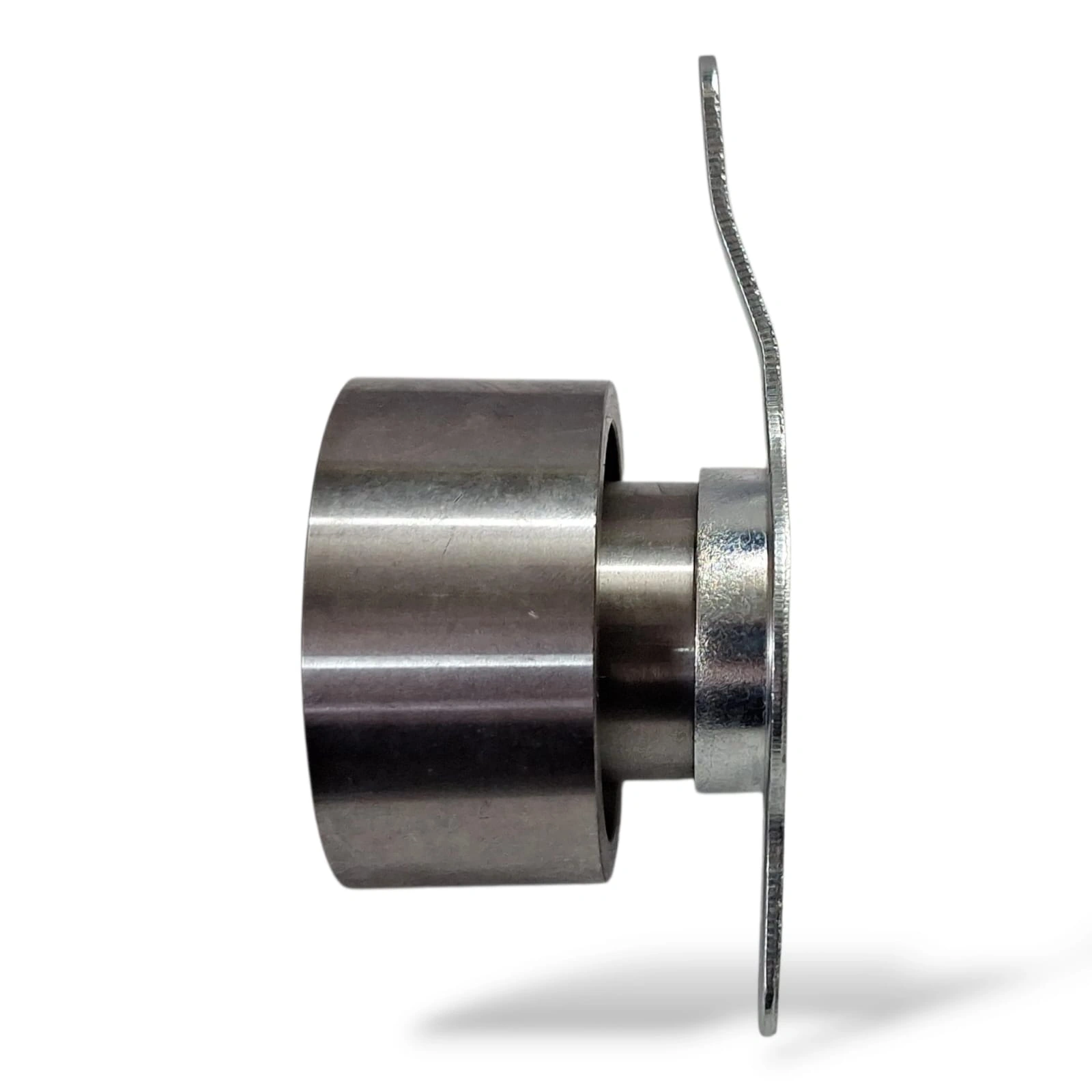 Polea Ptd Para Civic Acura *4KAR - Imagen 6