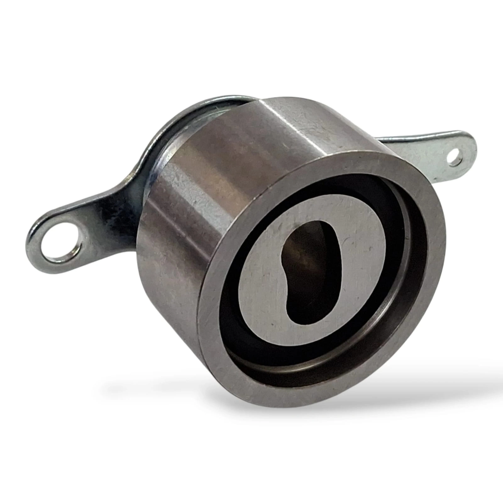 Polea Ptd Para Civic Acura *4KAR
