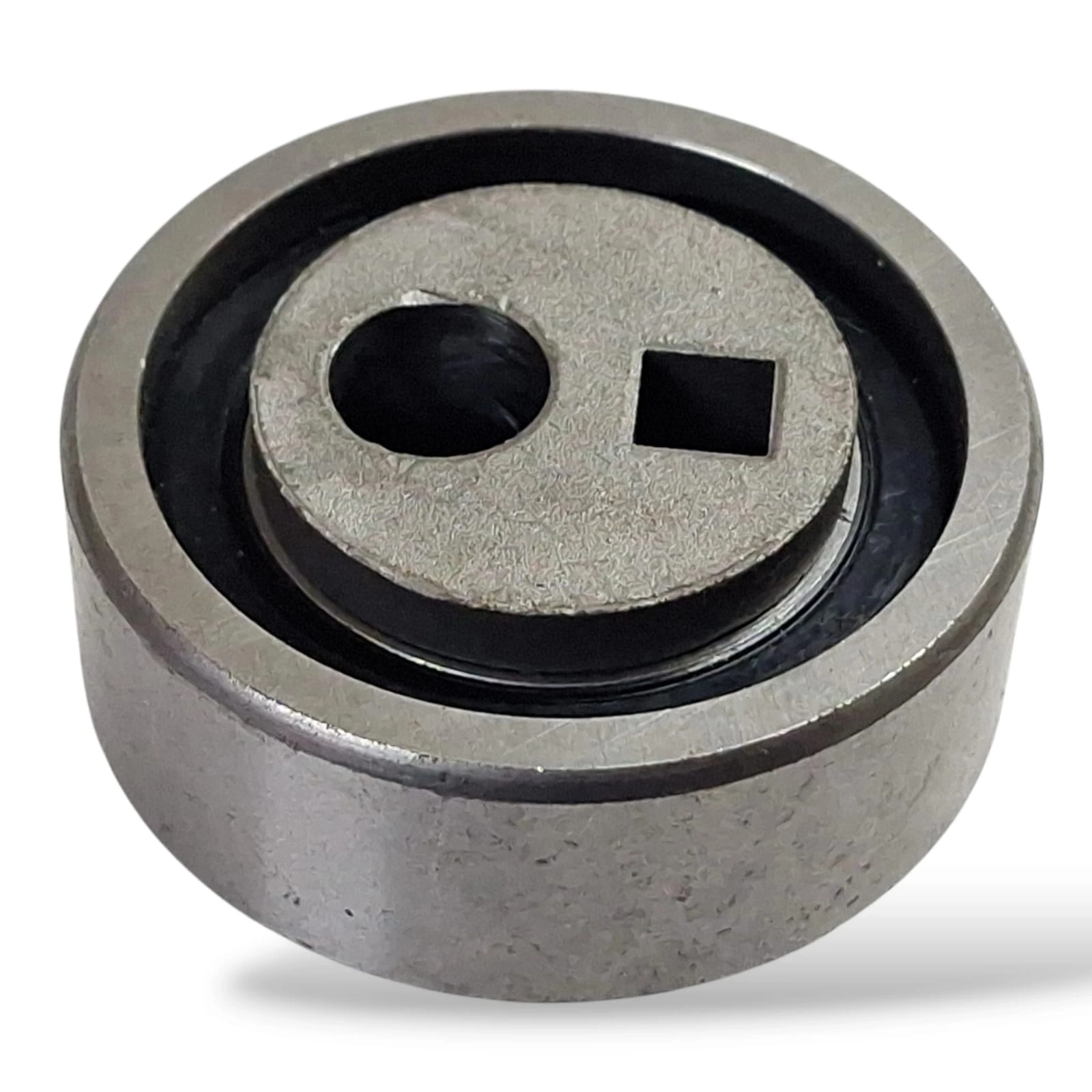 Polea Ptd Tensora Para 206 306 307 Partner *4KAR - Imagen 5