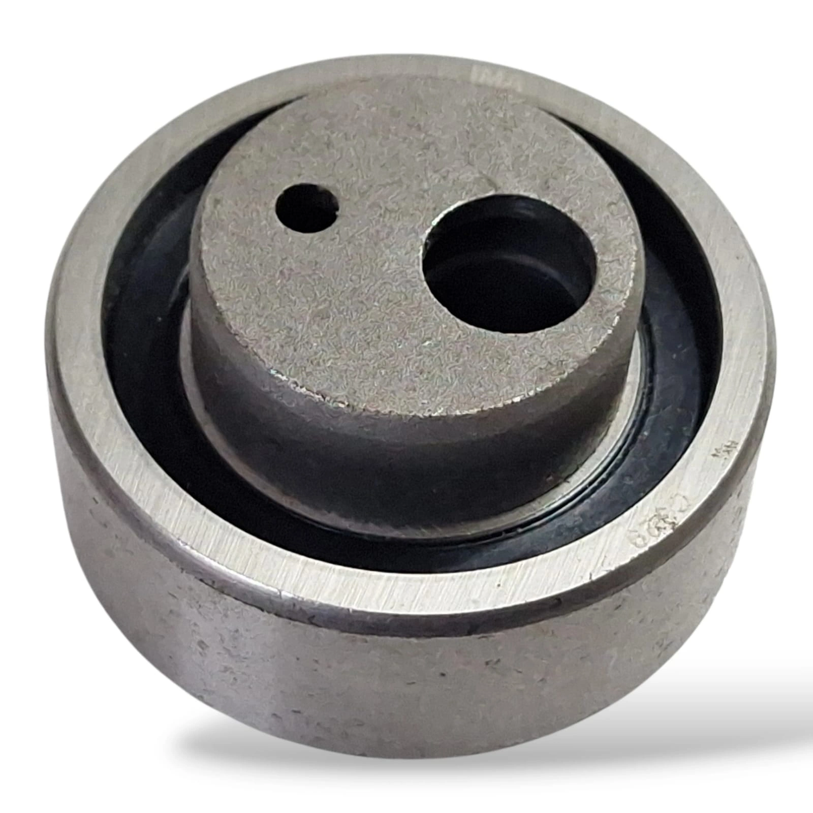 Polea Ptd Tensora Para 206 306 307 Partner *4KAR - Imagen 4