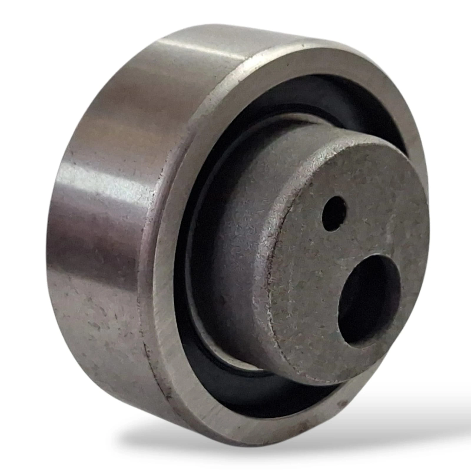 Polea Ptd Tensora Para 206 306 307 Partner *4KAR - Imagen 3
