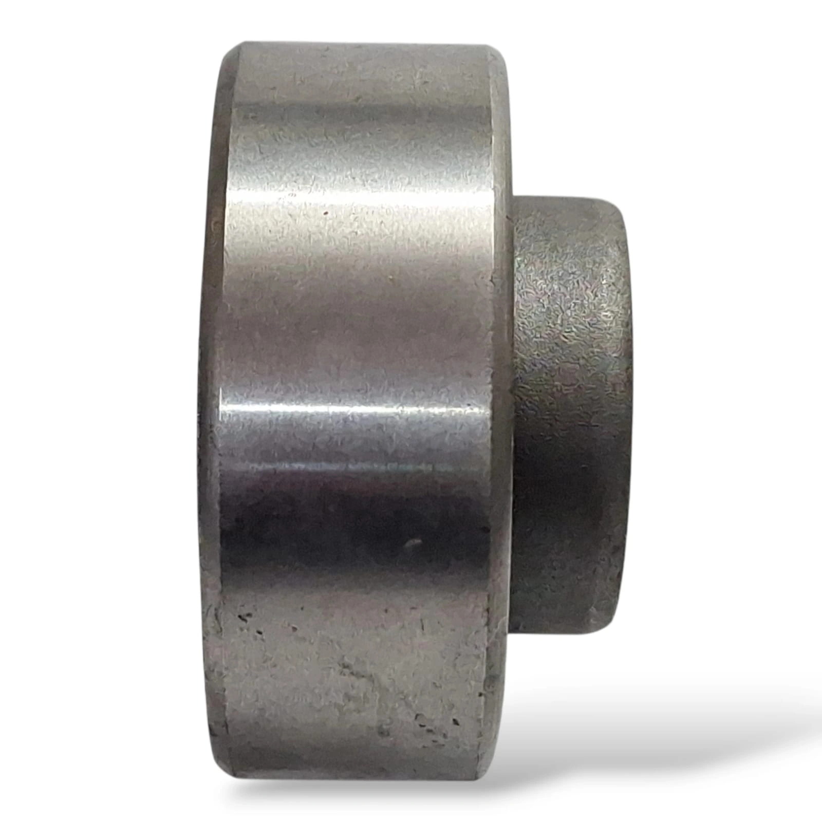 Polea Ptd Tensora Para 206 306 307 Partner *4KAR - Imagen 6