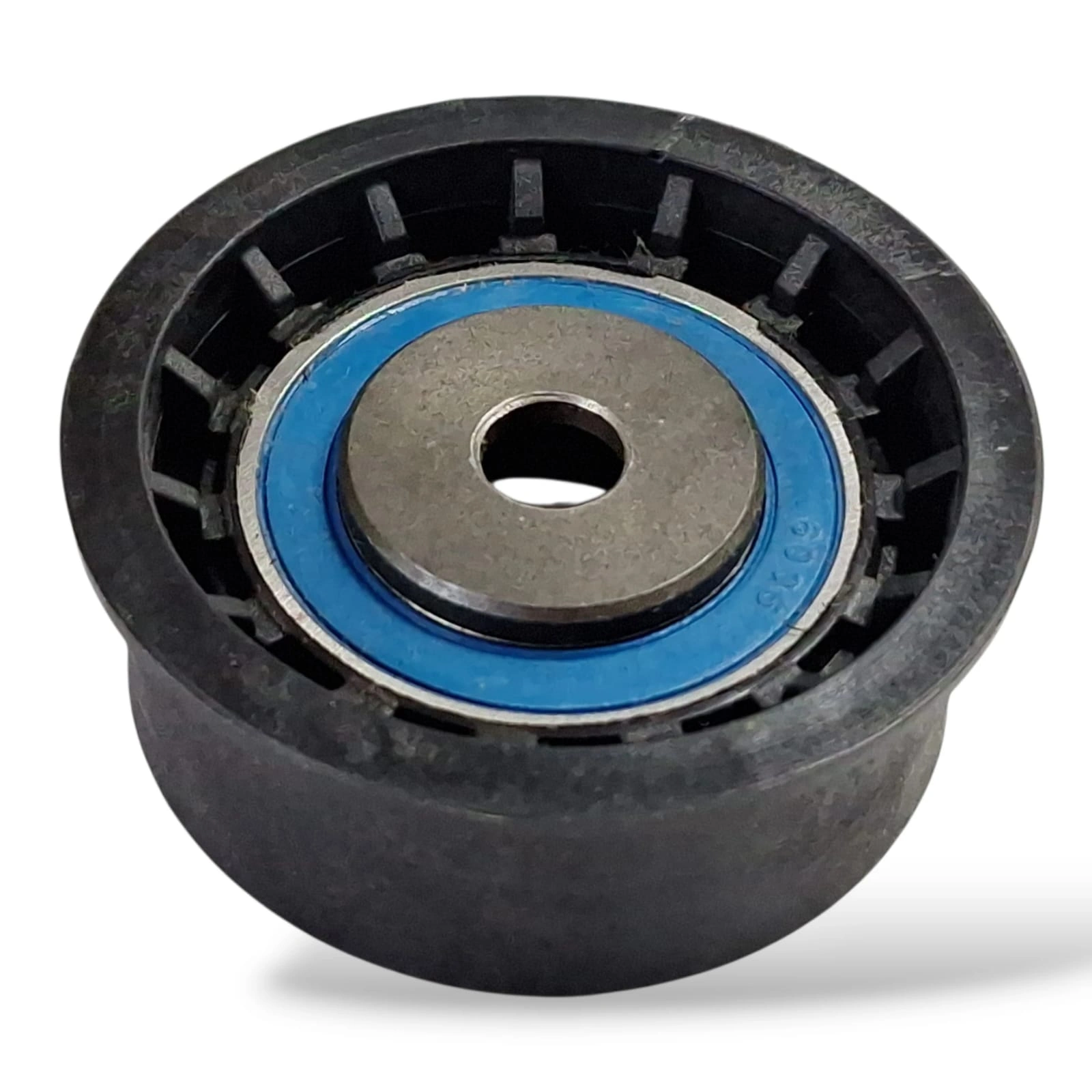 Polea Loca Para Meriva Astra Corsa Zafira *4KAR - Imagen 2