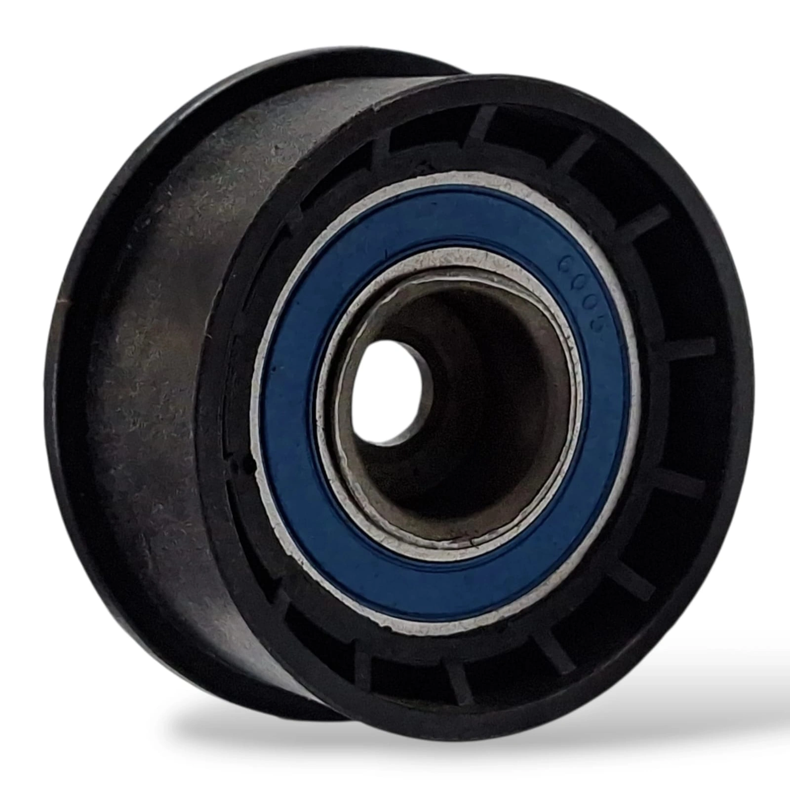 Polea Loca Para Meriva Astra Corsa Zafira *4KAR - Imagen 4