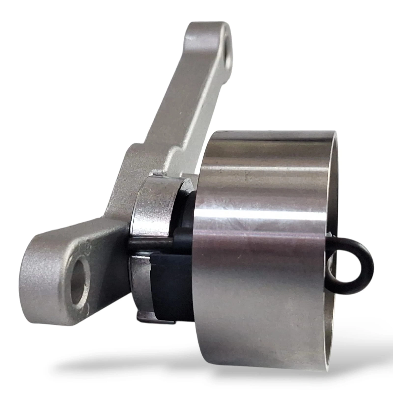 Polea Tensora de Distribución Para Breeze Caravan Cirrus *4KAR - Imagen 4