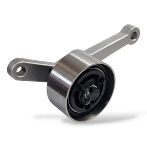 Polea Tensora de Distribución Para Breeze Caravan Cirrus *4KAR