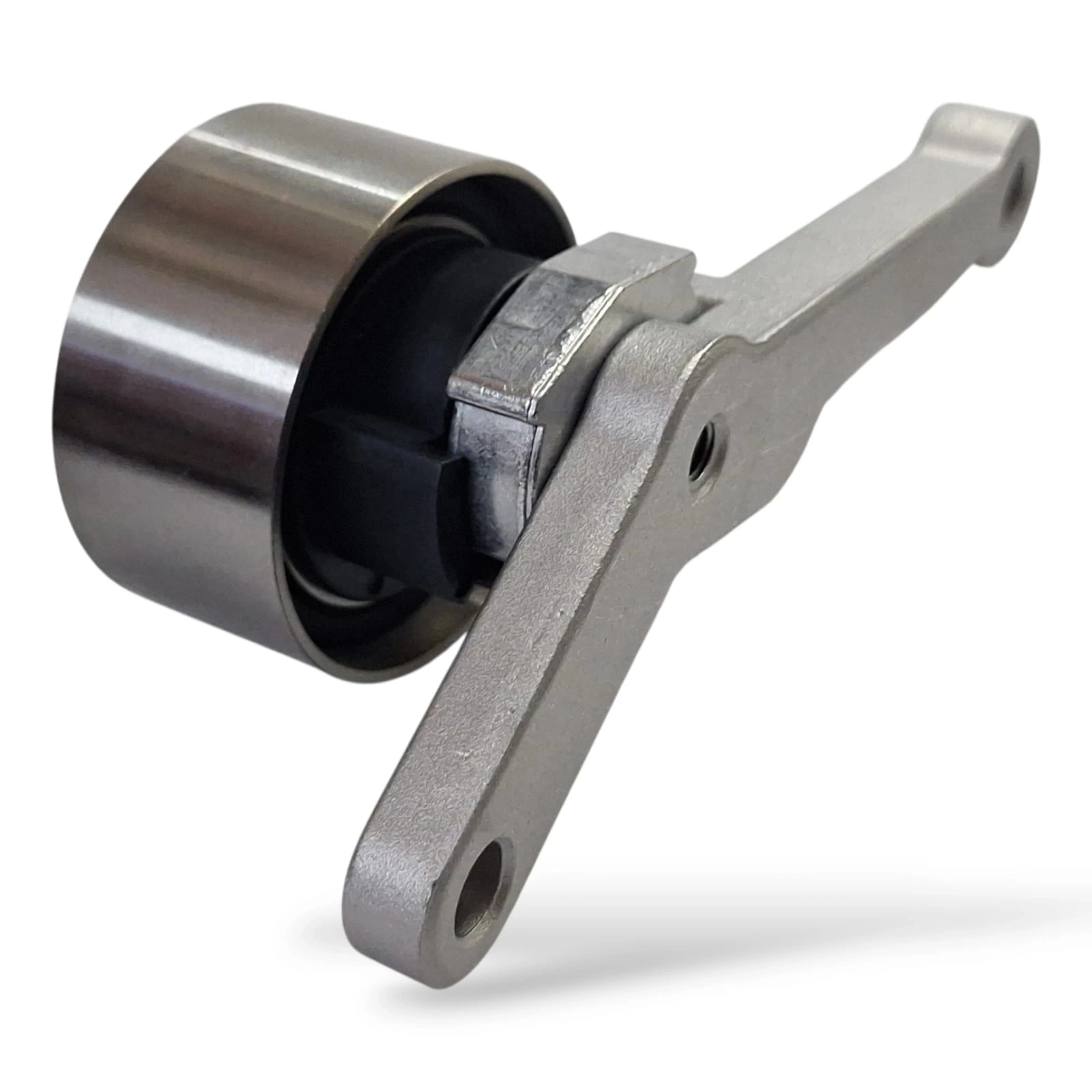 Polea Tensora de Distribución Para Breeze Caravan Cirrus *4KAR - Imagen 2