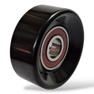 Polea Loca para Tiida Sentra Colorado Maxima Altima *4KAR