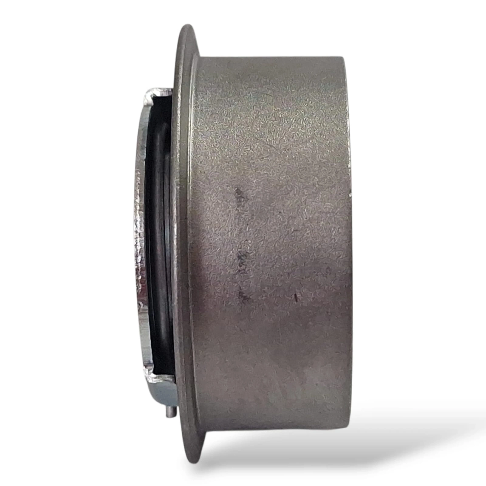Polea Tensora Distribución Para i10 *4KAR - Imagen 5