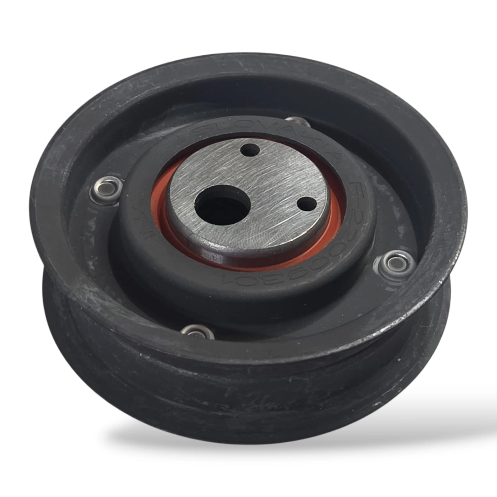 Polea Loca de Distribucion Para Golf Jetta Combi *INA - Imagen 3