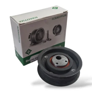 Polea Loca de Distribucion Para Golf Jetta Combi *INA