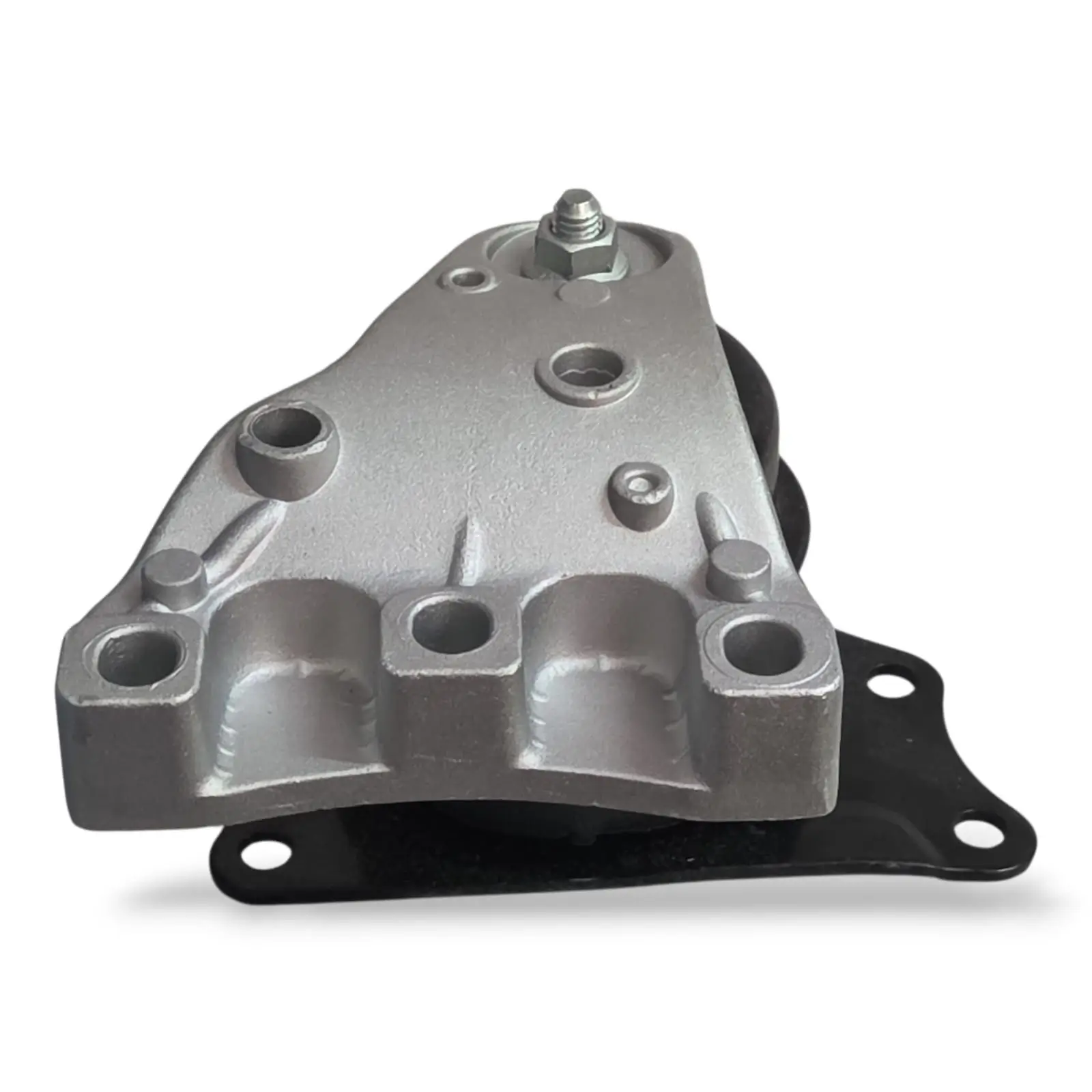 Soporte Derecho Para Polo Sportvan Polo Lupo Ibiza *Dai - Imagen 5