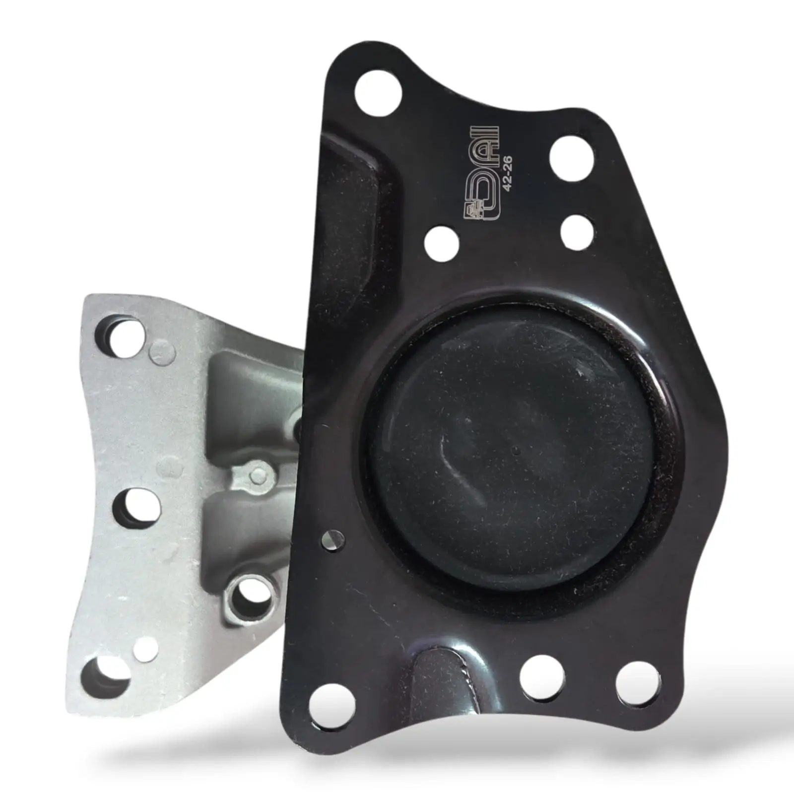 Soporte Derecho Para Polo Sportvan Polo Lupo Ibiza *Dai - Imagen 7