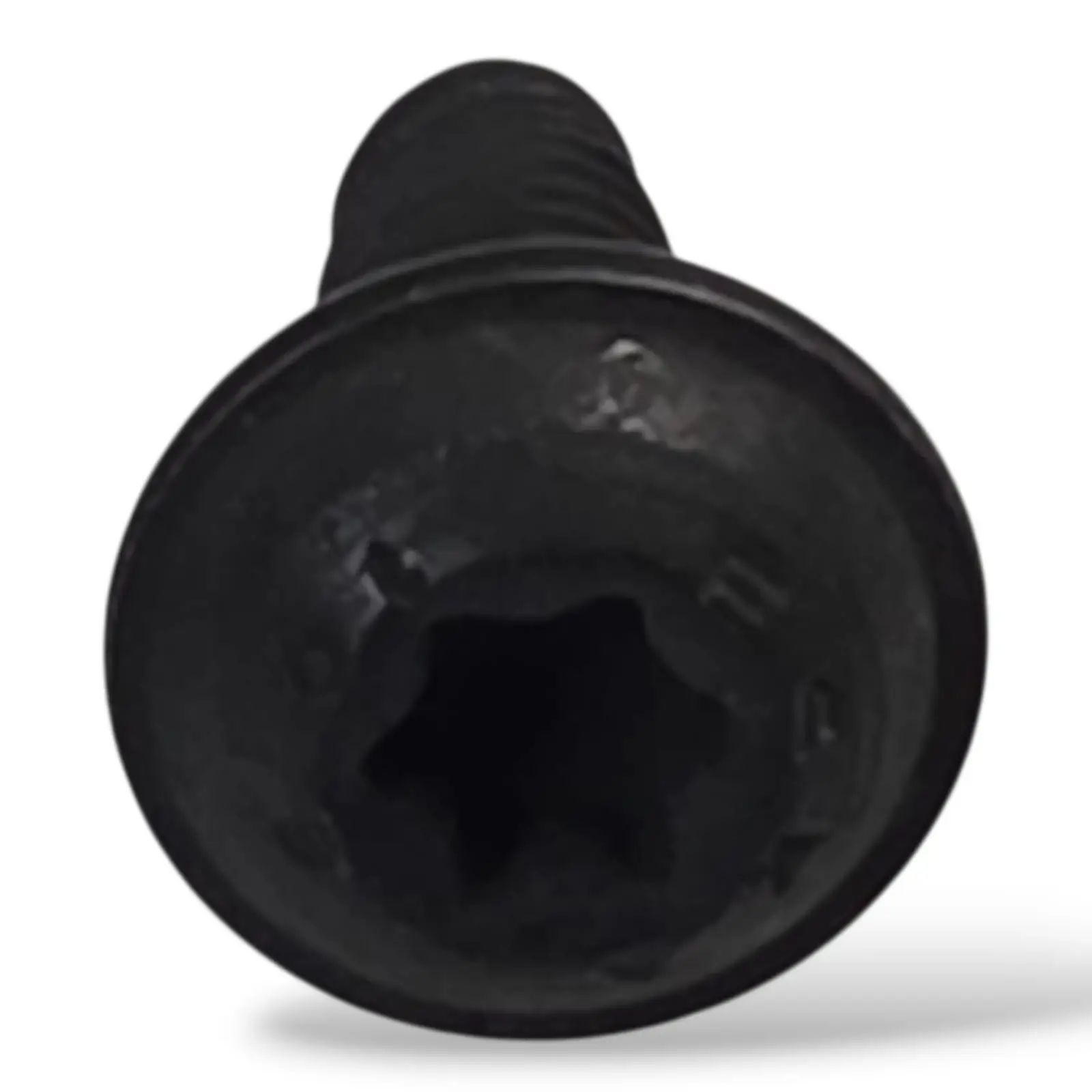 Tornillo Hexagonal M5x12 Para Golf Jetta A4 Polo Passat *Volkswagen - Imagen 2