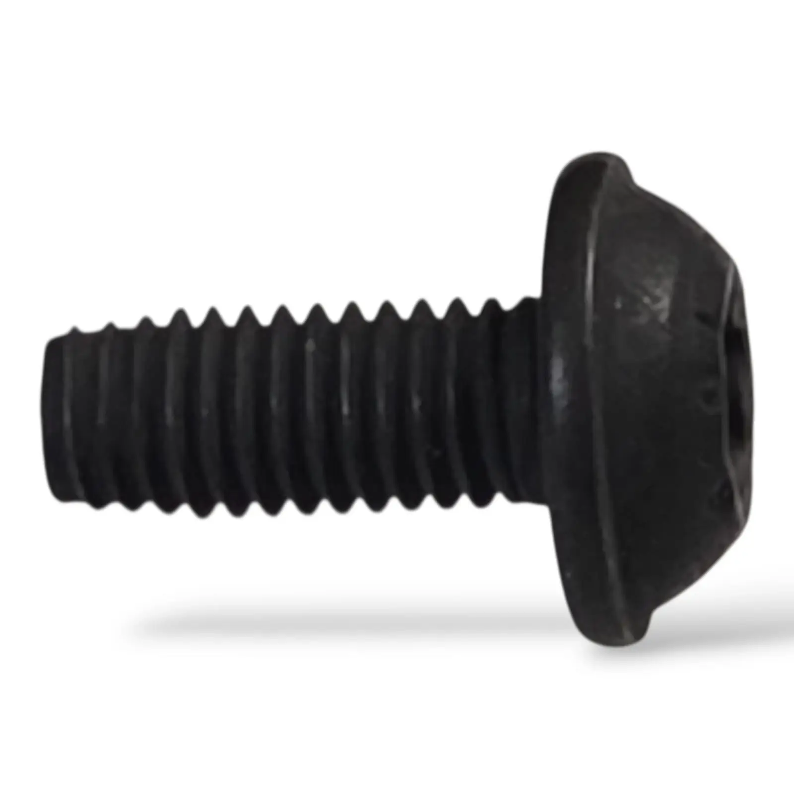 Tornillo Hexagonal M5x12 Para Golf Jetta A4 Polo Passat *Volkswagen - Imagen 3