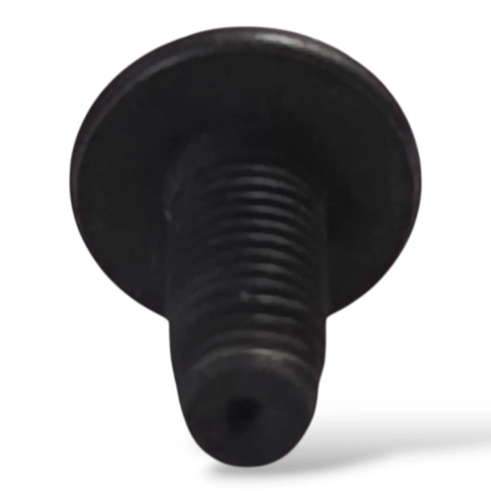 Tornillo Hexagonal M5x12 Para Golf Jetta A4 Polo Passat *Volkswagen - Imagen 4