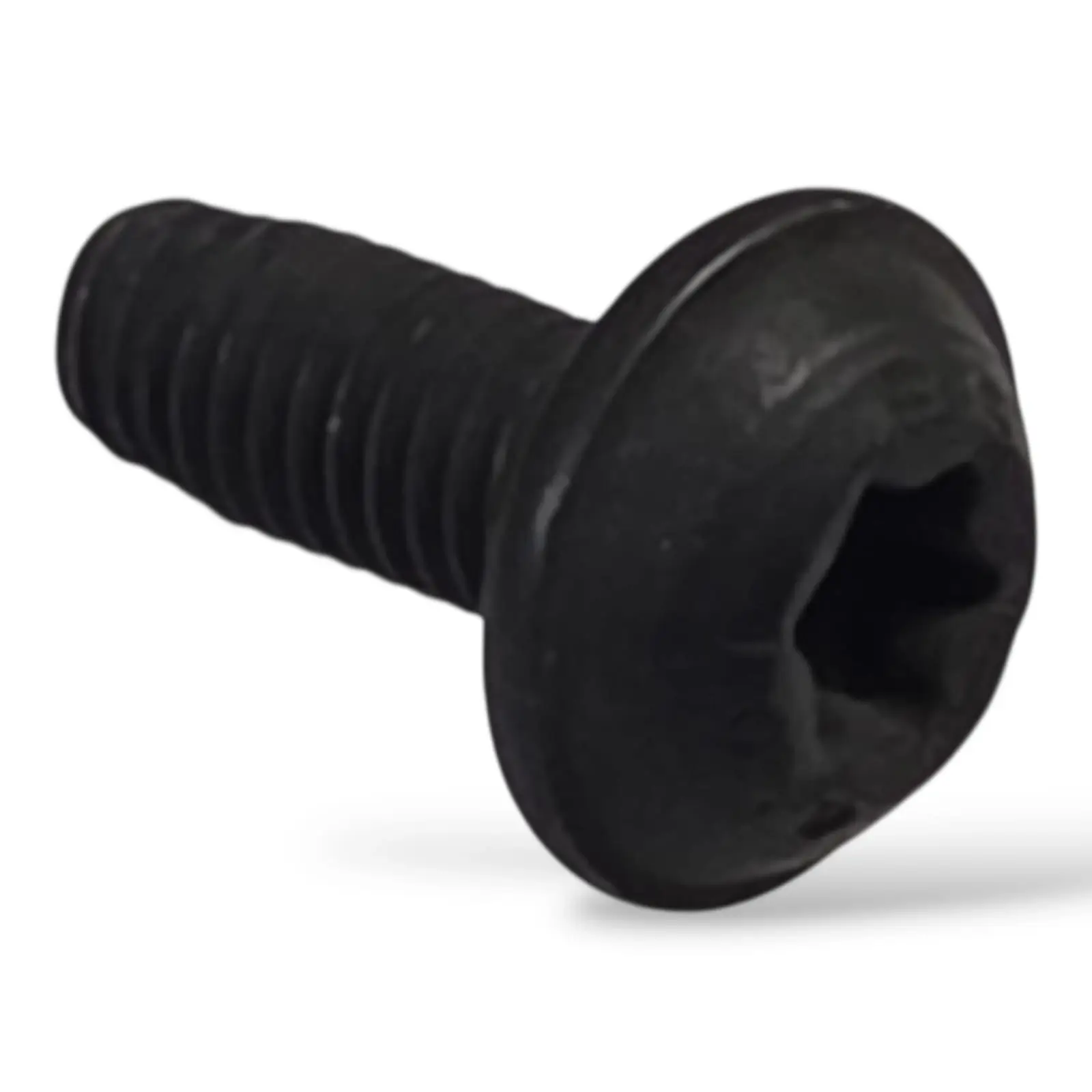 Tornillo Hexagonal M5x12 Para Golf Jetta A4 Polo Passat *Volkswagen