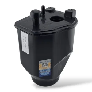 Deposito Recuperación Vapores Gas (Canister) Para Bora