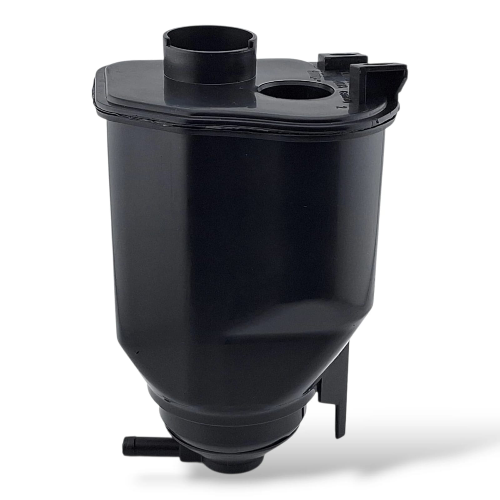 Deposito Recuperación Vapores Gas (Canister) Para Jetta - Imagen 3