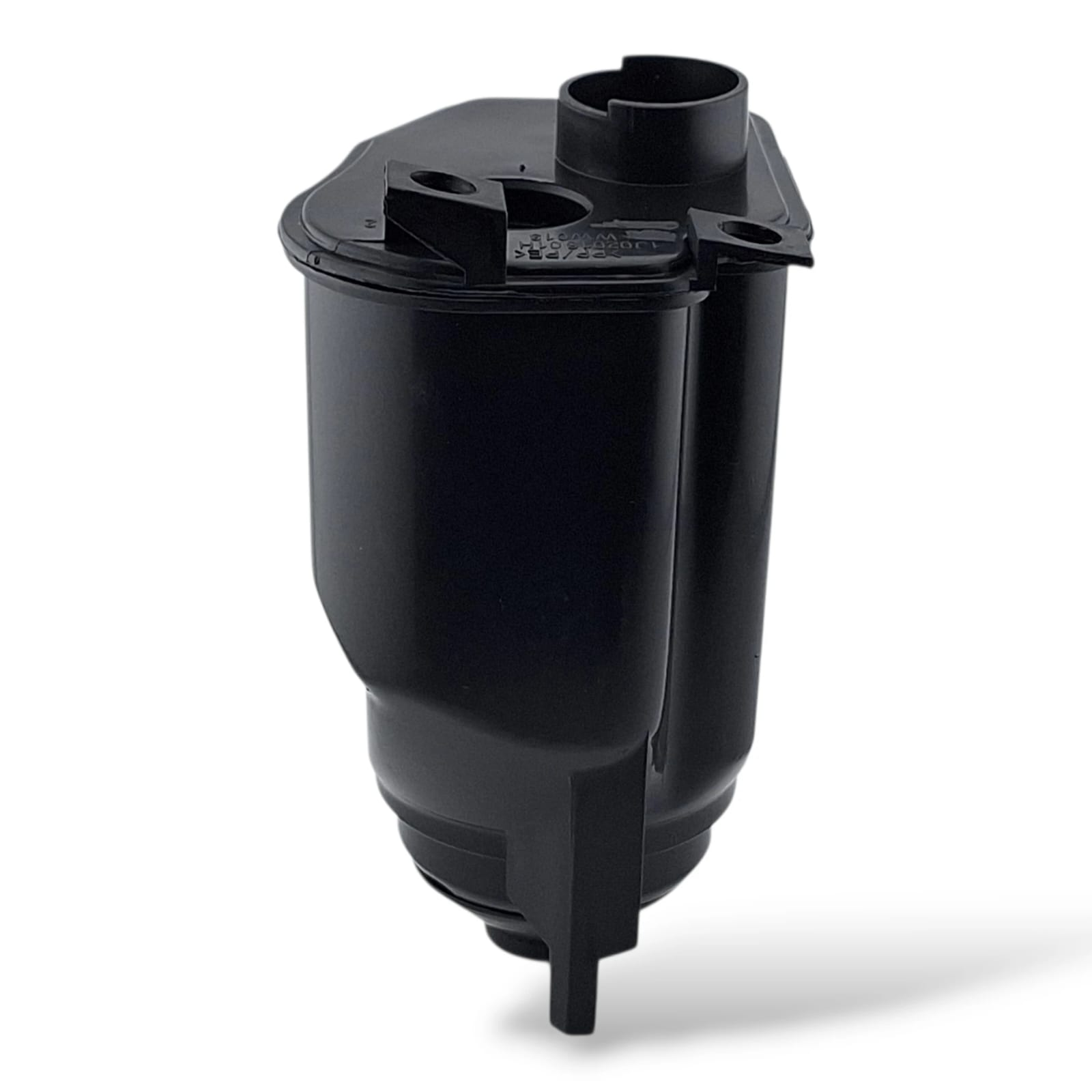 Deposito Recuperación Vapores Gas (Canister) Para Jetta - Imagen 5