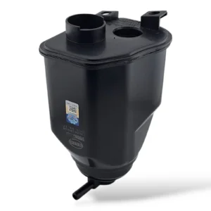 Deposito Recuperación Vapores Gas (Canister) Para Jetta