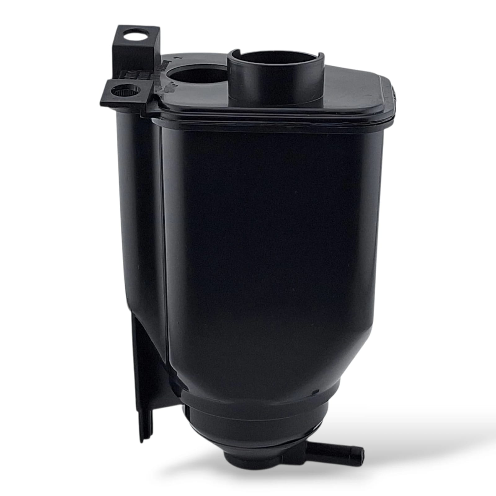 Deposito Recuperación Vapores Gas (Canister) Para Jetta - Imagen 4