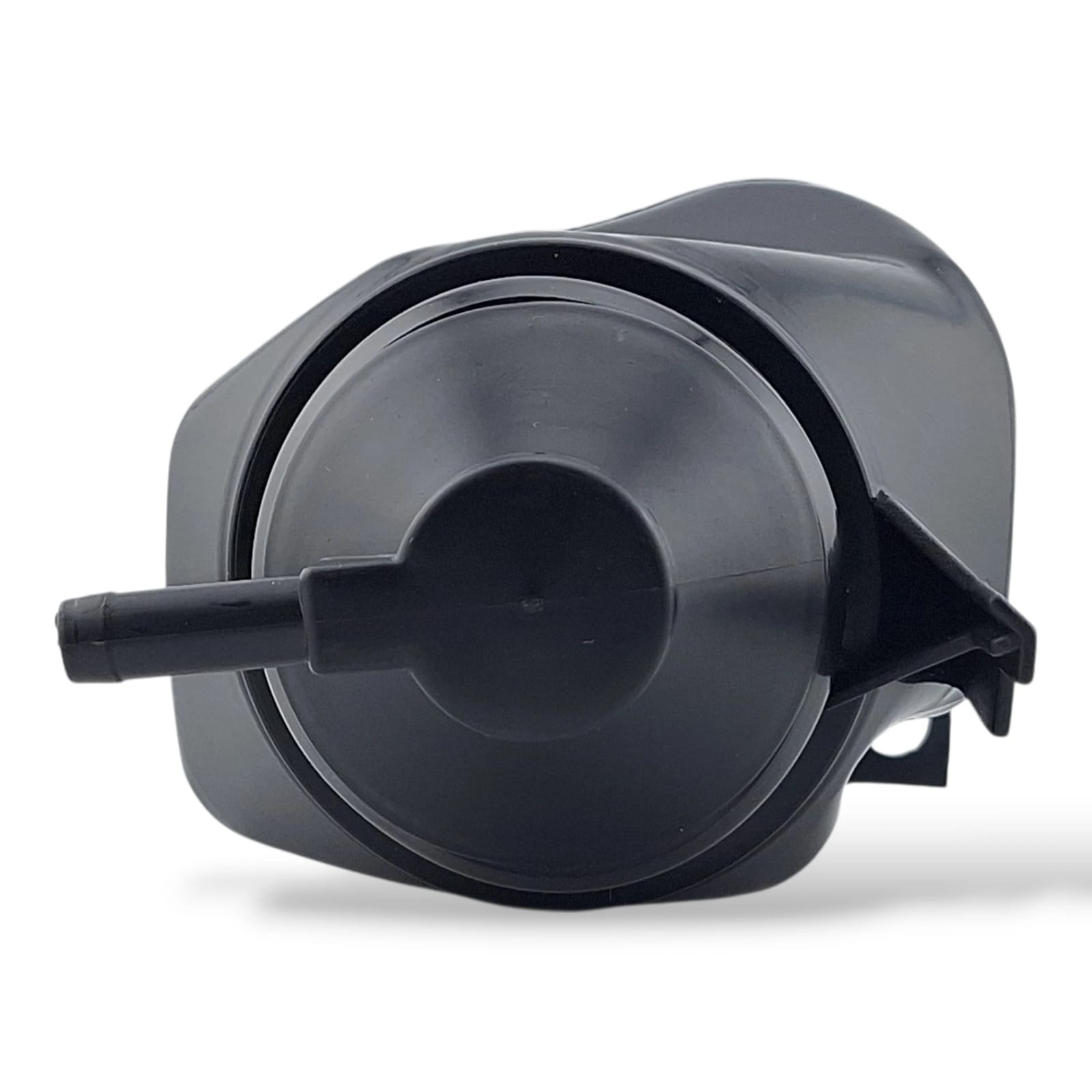 Deposito Recuperación Vapores Gas (Canister) Para Jetta - Imagen 7