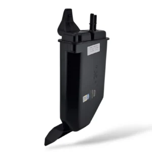 Deposito Recuperación Vapores Gas (Canister) Passat Tiguan Audi
