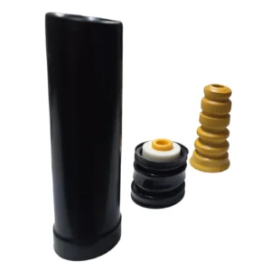 Soporte de Amortiguador Trasero Para Honda City Hr-v Fit