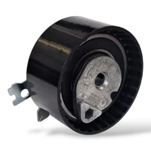 Tensor Polea Ptd Para Platina Aprio Kangoo *Gates